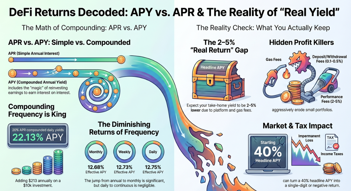defi apy vs apr