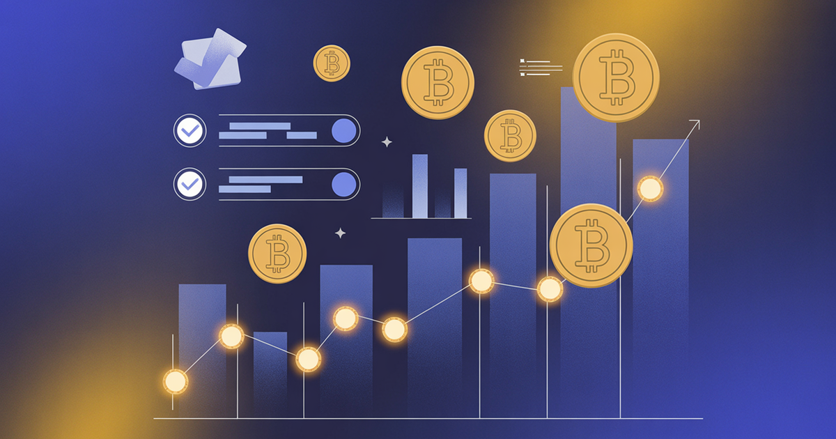 Can You Actually Make Money from DeFi Governance Tokens? - DeFi Guide Featured Image