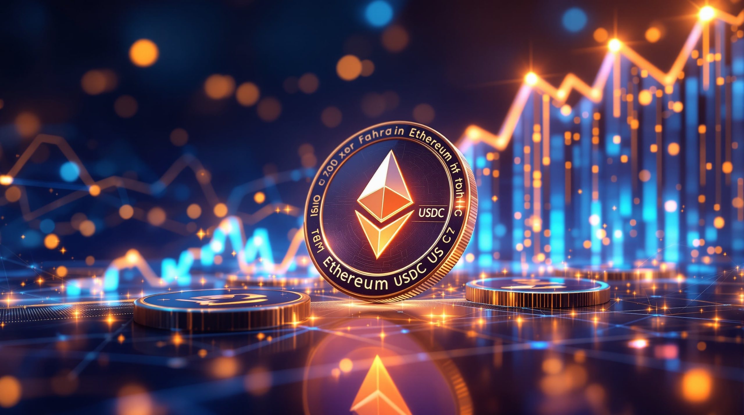 Best DeFi Lending Platforms Ranked: Where to Earn Highest Interest (2025 Review) - DeFi Guide Featured Image