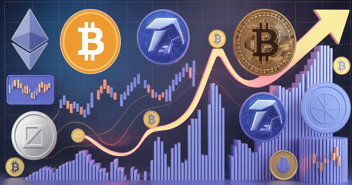 Best yield farming platforms 2026 — top DeFi protocols compared by APY and risk