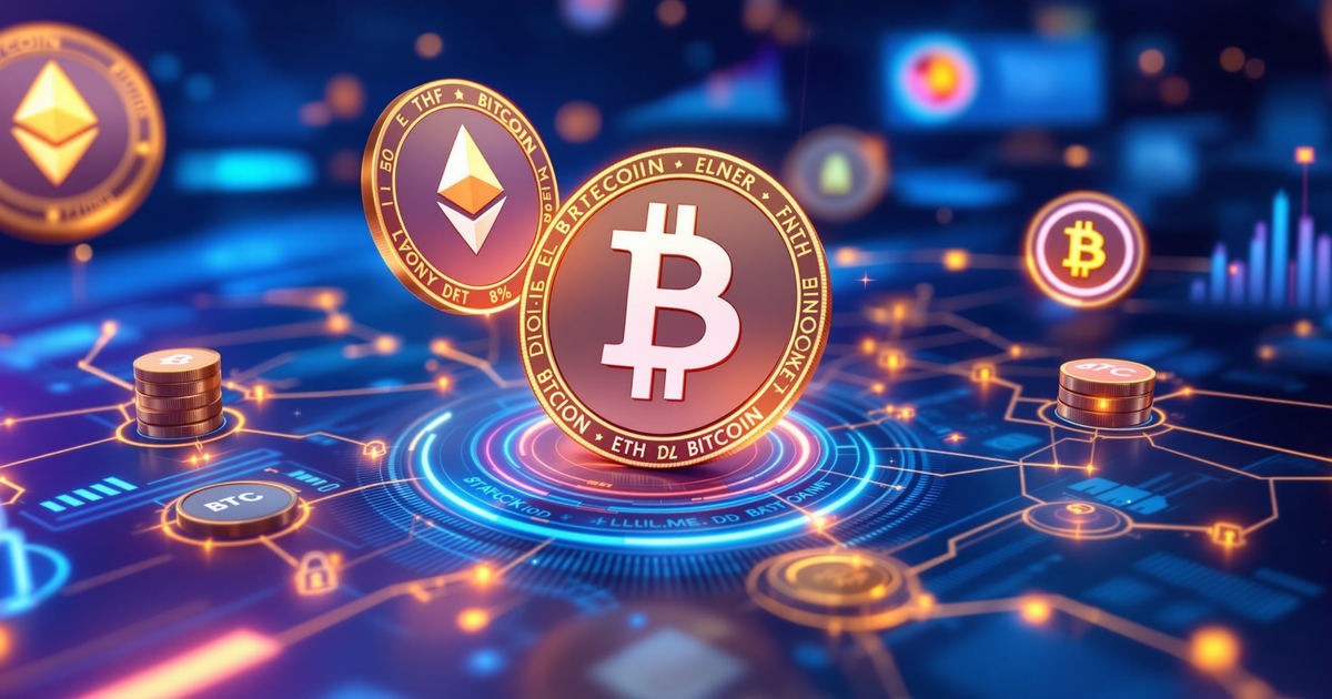 Best DeFi wallets for staking 2026 — MetaMask, Rabby, Ledger, Trust, Phantom, Coinbase Wallet compared