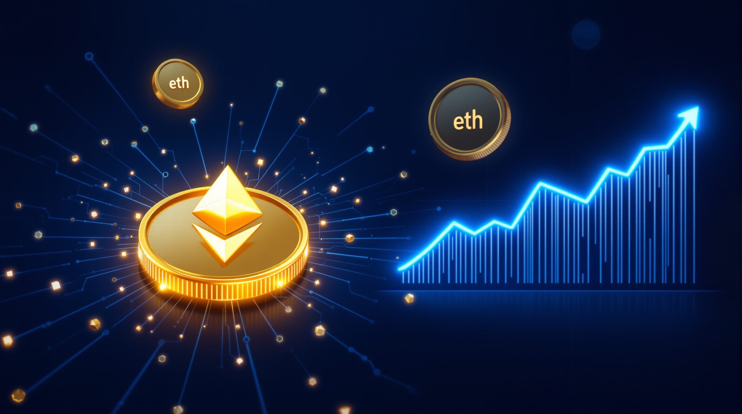 best defi staking platform