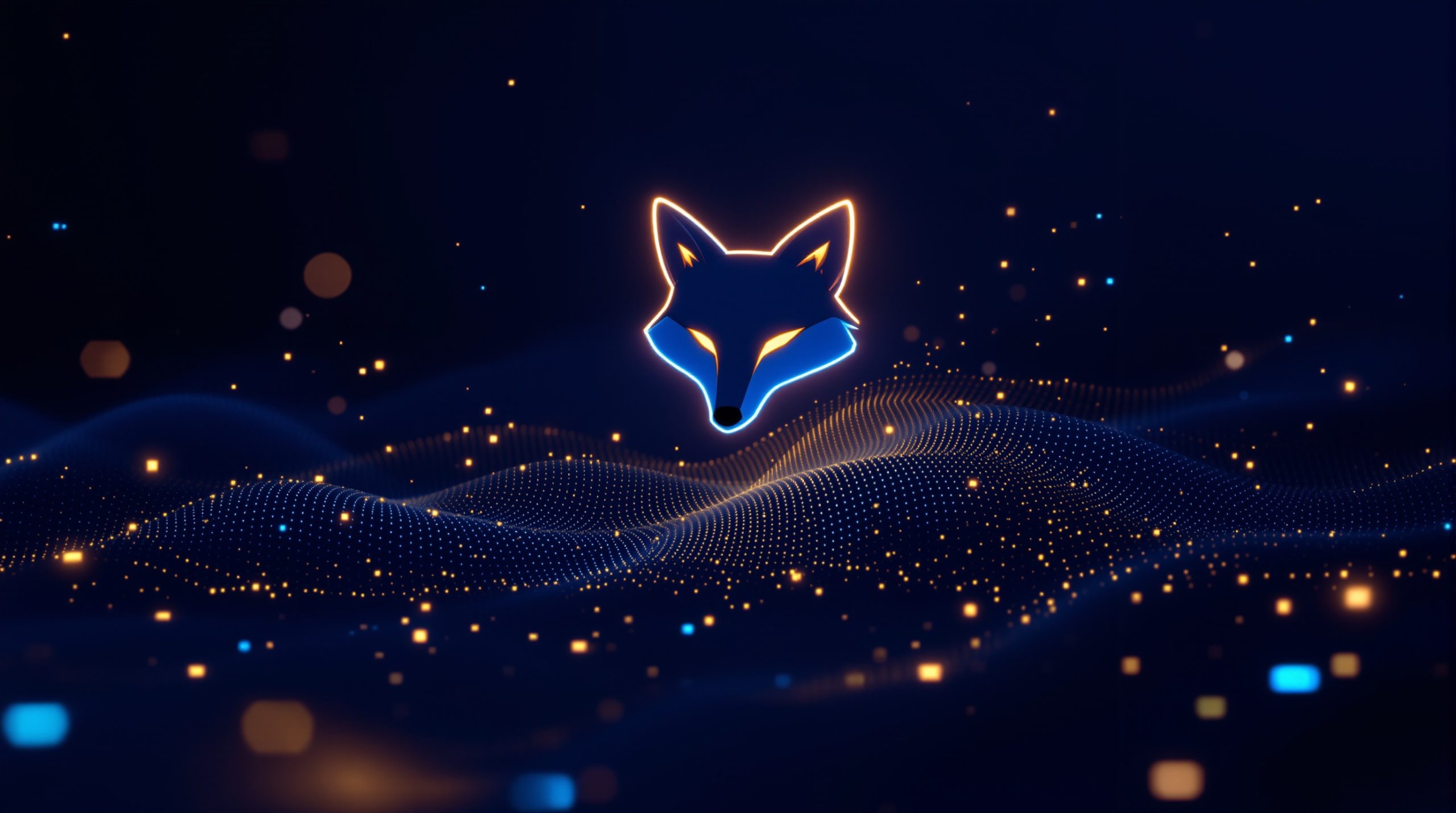 how to use metamask