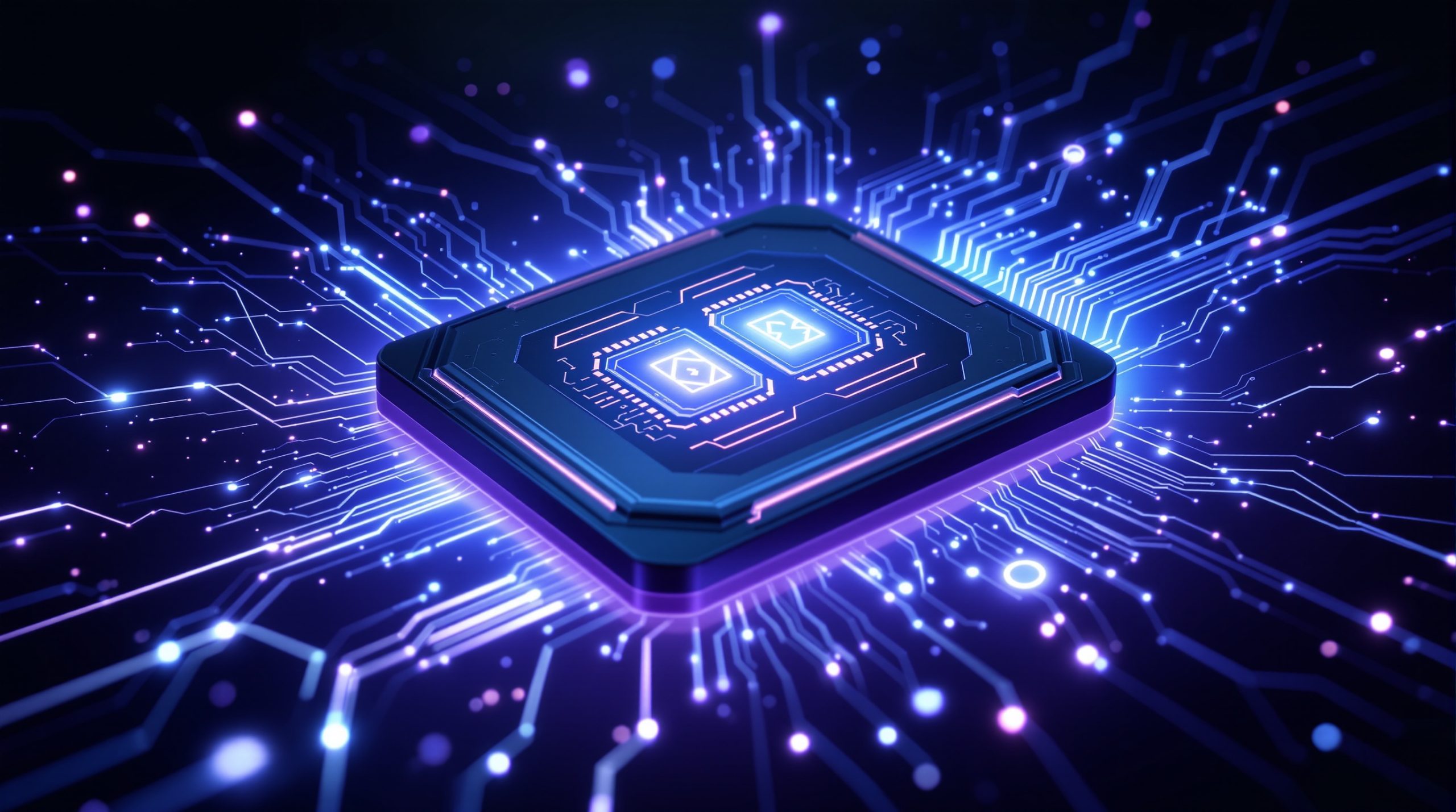 trezor safe 7 review