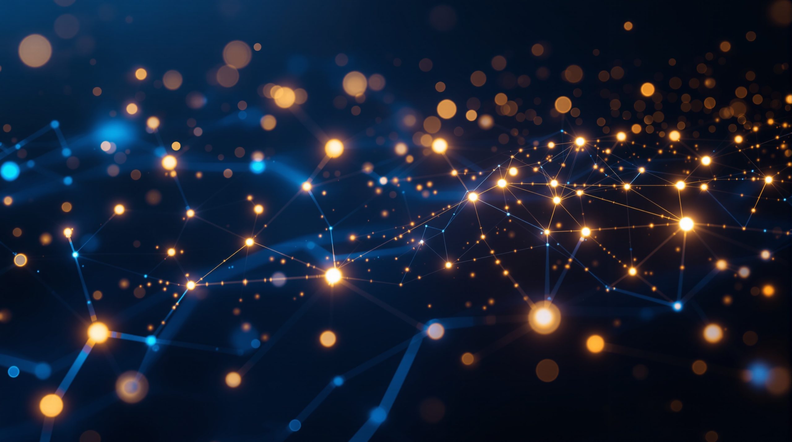 what is a smart contract