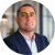 Bernard Mudafort, founder and lead writer of bitcoinethxrp.com